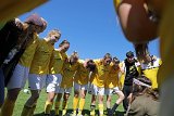2017-04-30_50_Frauen_SV_Mammendorf-SG Lenggrieser_SC_Gaissach_TF